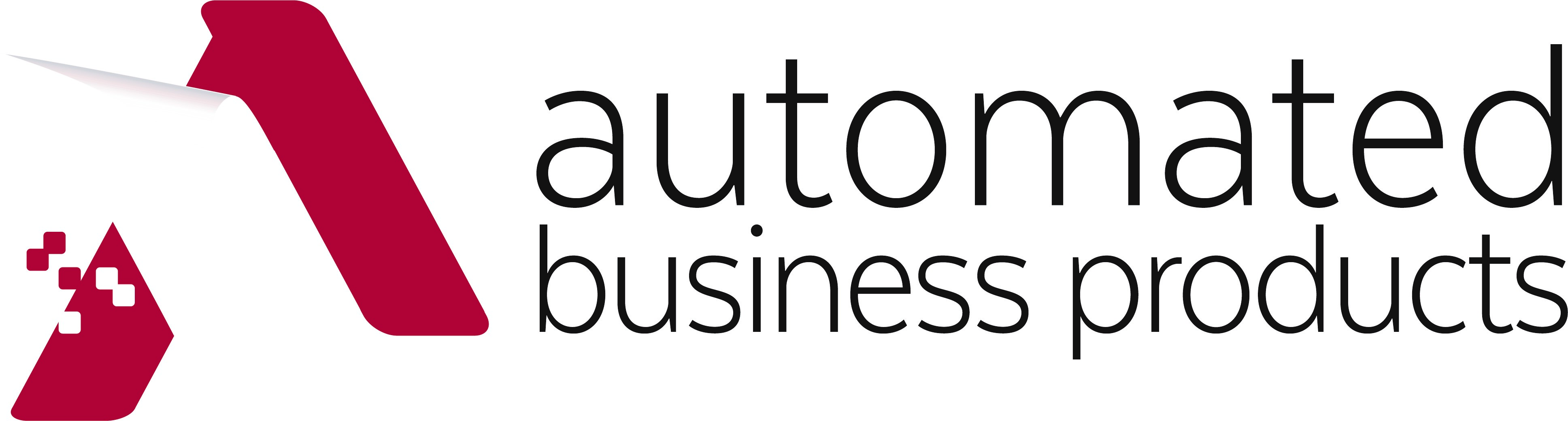 Automated Business Technologies