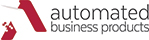Automated Business Technologies