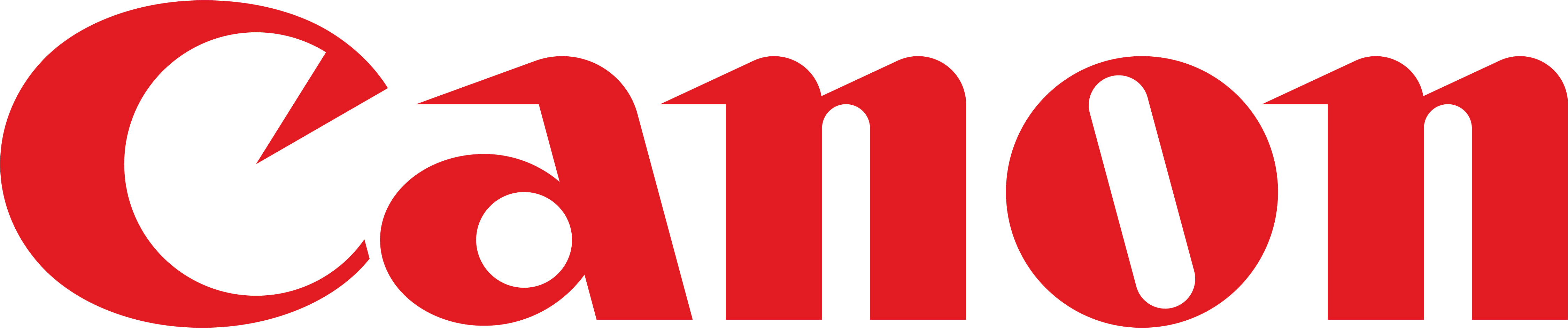 Canon-logo-CMYK