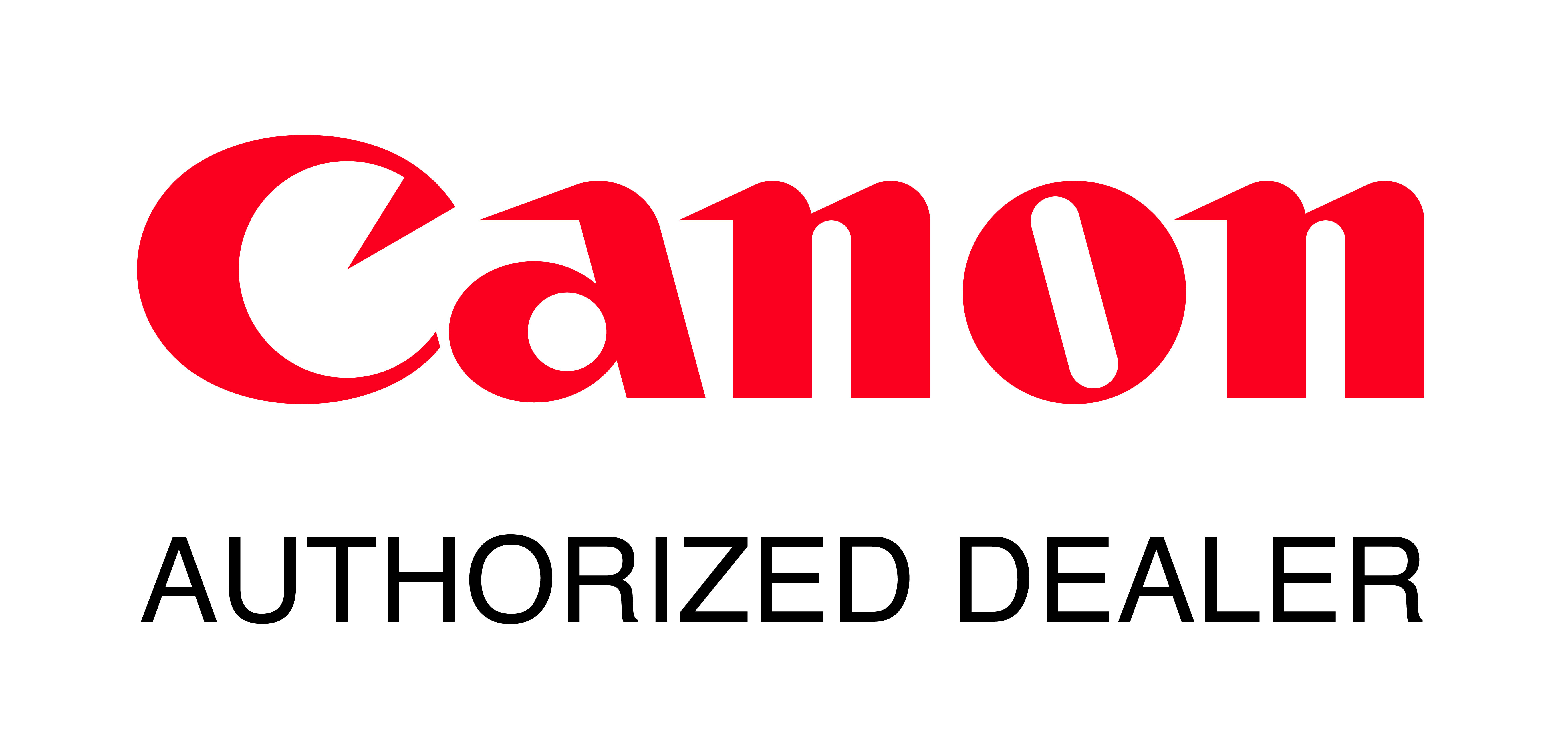 CanonAuthorizedDealer_AutomatedBusinessProducts